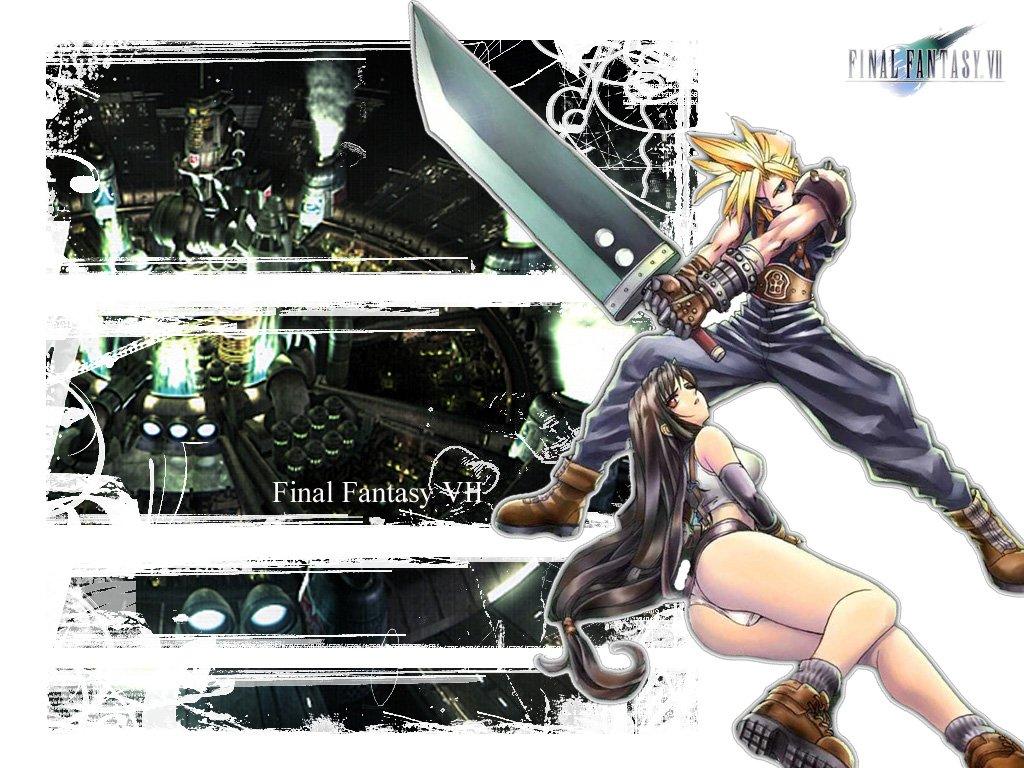 FF7-FFFury (379).jpg